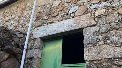 Photo 2 of Country house for sale in Calle Trascorrales, 69, La Garganta , Cáceres