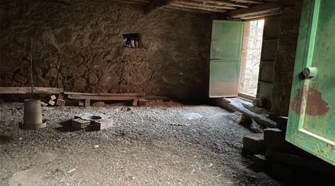 Photo 3 of Country house for sale in Calle Trascorrales, 69, La Garganta , Cáceres