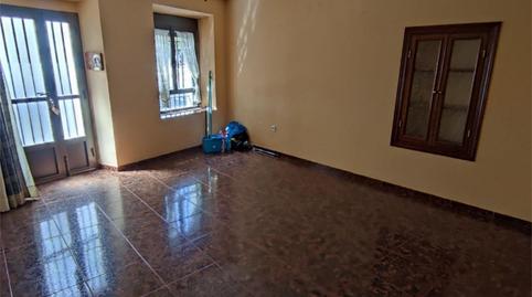 Foto 3 de Planta baixa en venda a Calle Cervantes, 46, San Vicente de Alcántara, Badajoz