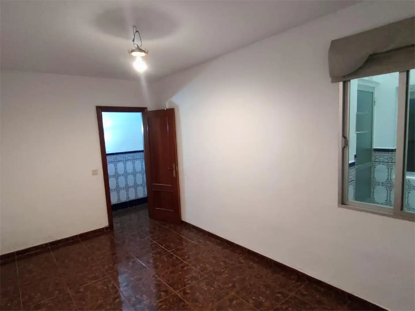 Planta baixa en venda a Calle Cervantes, 46, San Vicente de Alcántara Dormitori de Planta baixa en venda en San Vicente de Alcántara