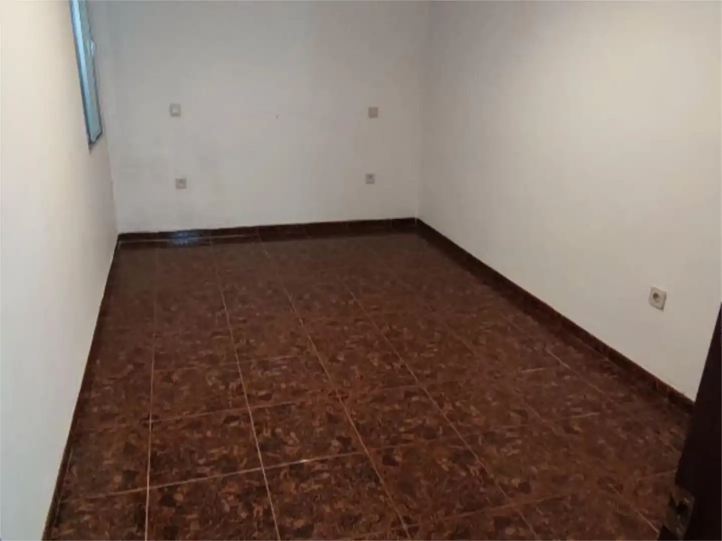 Planta baixa en venda a Calle Cervantes, 46, San Vicente de Alcántara Planta baixa en venda en San Vicente de Alcántara