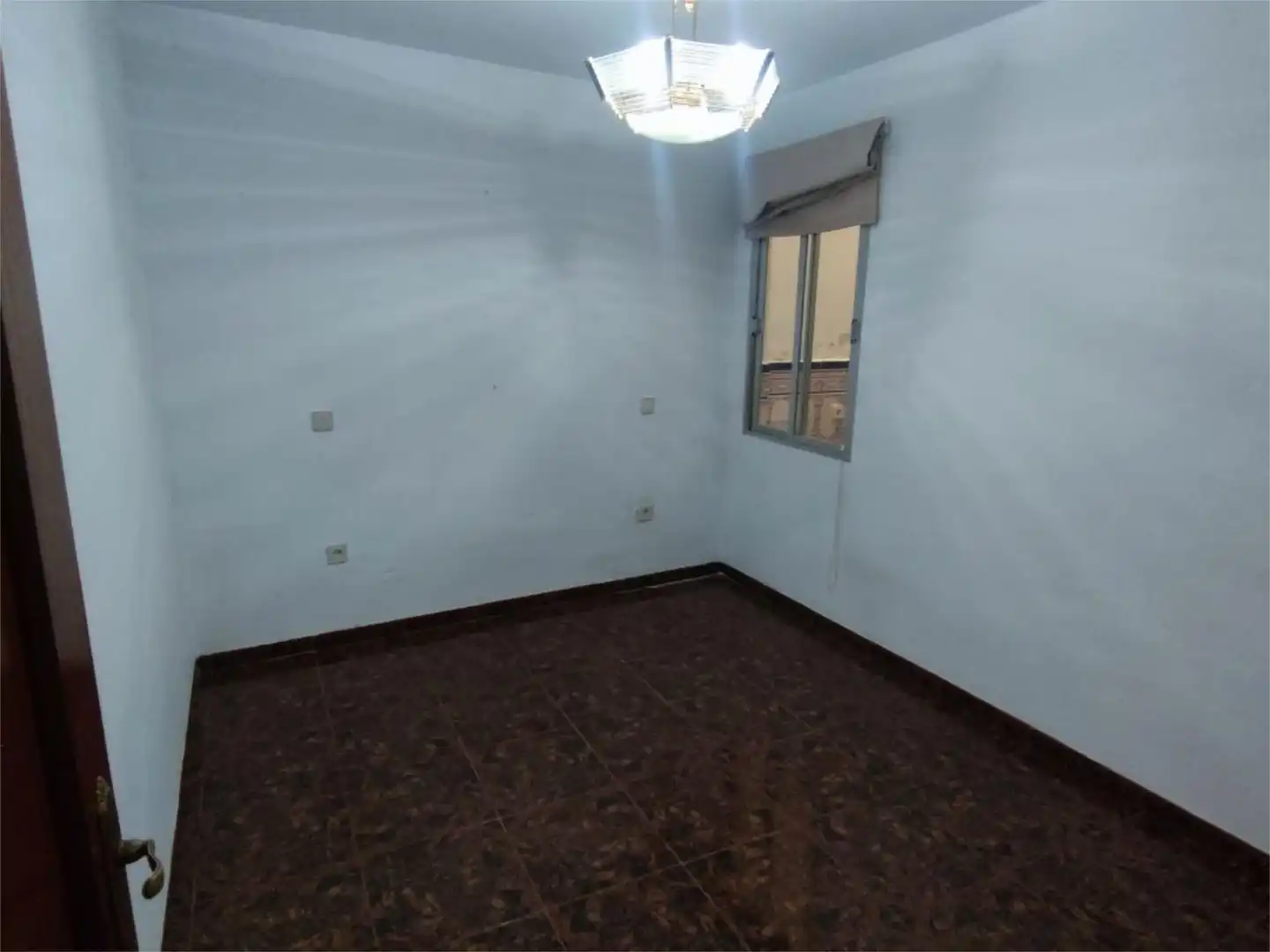 Planta baixa en venda a Calle Cervantes, 46, San Vicente de Alcántara Dormitori de Planta baixa en venda en San Vicente de Alcántara