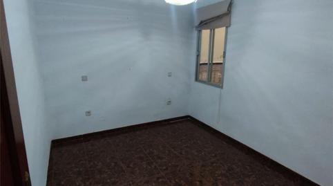 Foto 5 de Planta baixa en venda a Calle Cervantes, 46, San Vicente de Alcántara, Badajoz
