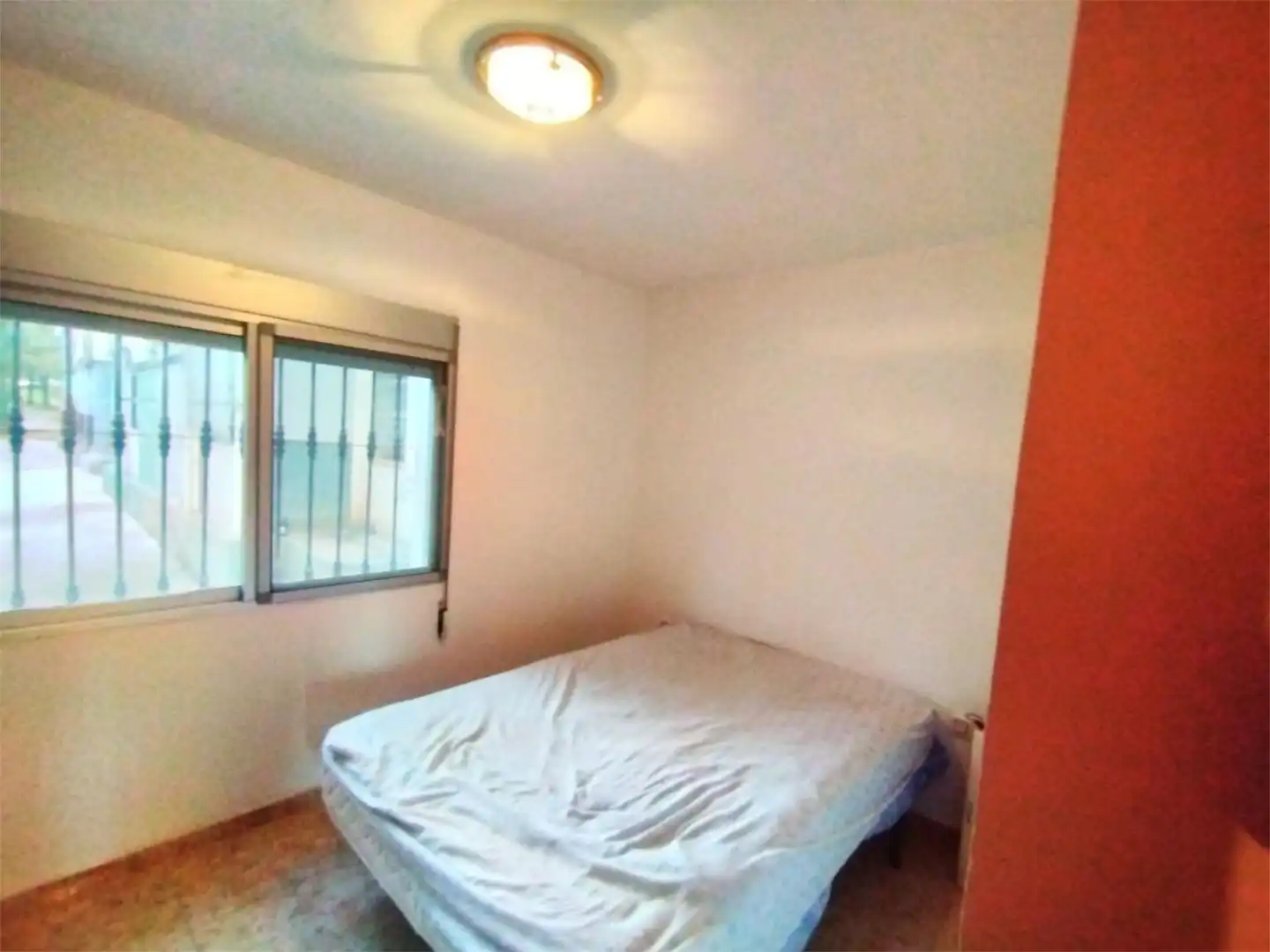 Wohnung zum Verkauf in Calle Núñez de Arce, 37, Las Mercedes - El Carmen Schlafzimmer von Wohnung zum Verkauf in Puertollano