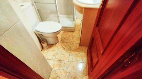 Photo 3 of Flat for sale in Calle Núñez de Arce, 37, Las Mercedes - El Carmen, Ciudad Real