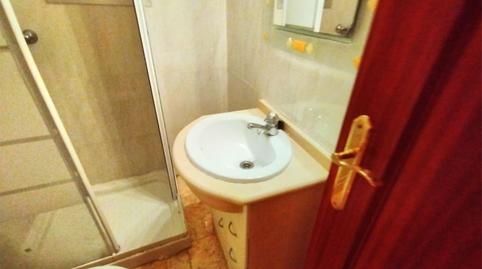 Photo 4 of Flat for sale in Calle Núñez de Arce, 37, Las Mercedes - El Carmen, Ciudad Real