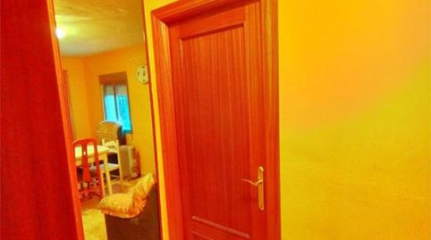 Photo 5 of Flat for sale in Calle Núñez de Arce, 37, Las Mercedes - El Carmen, Ciudad Real