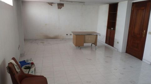 Foto 2 von Büro zur Miete in Rúa Anxo Senra, 21, Noia, A Coruña