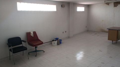 Foto 3 von Büro zur Miete in Rúa Anxo Senra, 21, Noia, A Coruña