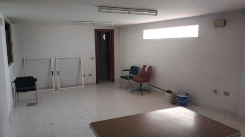 Foto 4 von Büro zur Miete in Rúa Anxo Senra, 21, Noia, A Coruña