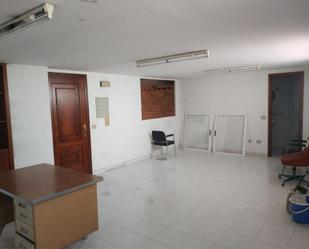 Office to rent in Rúa Anxo Senra, 21, Noia