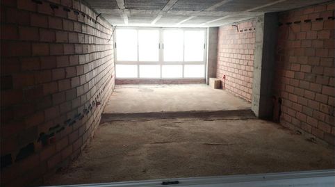 Foto 5 von Büro zur Miete in Rúa Anxo Senra, 21, Noia, A Coruña