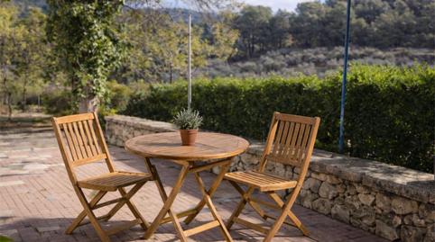 Foto 3 de Casa o chalet en venta en Ibi, Alicante