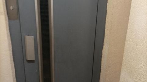 Garatge en venda a Calle Montoro, 2, Zona Renfe, Madrid - imatge 4 Foto 4 de Garatge en venda a Calle Montoro, 2, Zona Renfe, Madrid