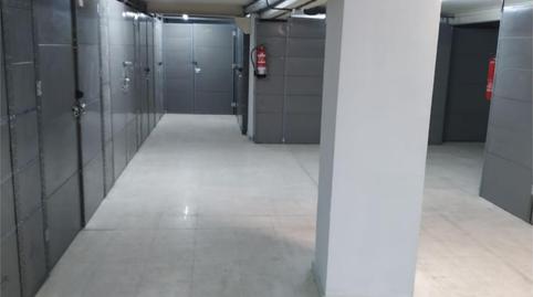 Box room to rent in Calle Valdole, 1, Santo Domingo - La Estación, Burgos - image 3 Photo 3 of Box room to rent in Calle Valdole, 1, Santo Domingo - La Estación, Burgos