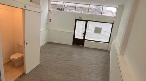 Commercial properties for rent in Rúa Laranxo, 20, Centro - Echegaray, Pontevedra Capital - image 5 Photo 5 of Commercial properties for rent in Rúa Laranxo, 20, Centro - Echegaray, Pontevedra Capital