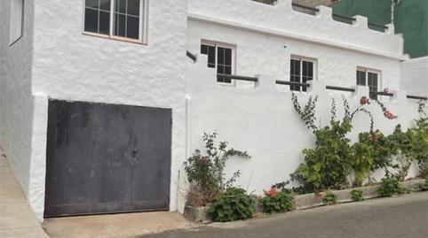 Photo 2 of House or chalet for sale in Carretera General, 96d, Hermigua, Santa Cruz de Tenerife