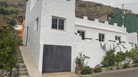 Photo 3 of House or chalet for sale in Carretera General, 96d, Hermigua, Santa Cruz de Tenerife