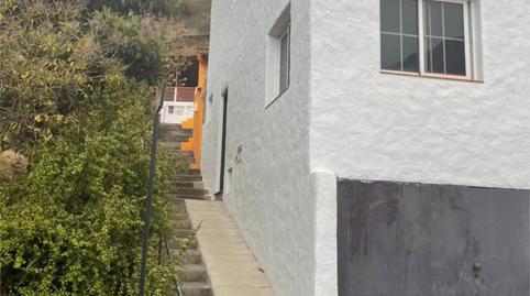Photo 4 of House or chalet for sale in Carretera General, 96d, Hermigua, Santa Cruz de Tenerife
