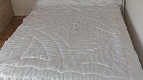 Photo 2 of Apartment to share in Cm-4000, 44, Albarreal de Tajo, Toledo