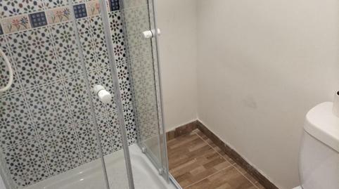 Photo 3 of Apartment to share in Cm-4000, 44, Albarreal de Tajo, Toledo