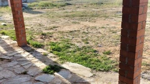 Photo 5 of Apartment to share in Cm-4000, 44, Albarreal de Tajo, Toledo