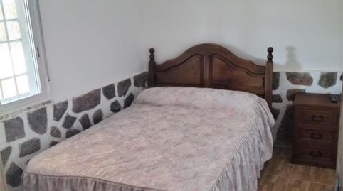 Photo 4 of Apartment to share in Cm-4000, 44, Albarreal de Tajo, Toledo