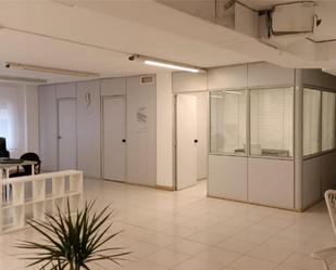 Office to rent in  Palma de Mallorca