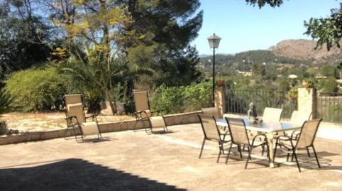 Photo 3 of House or chalet for sale in Diseminado Poligono 15, 30, Xàtiva, Valencia