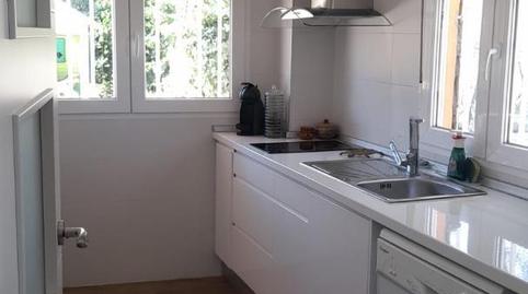 Photo 5 of House or chalet for sale in Diseminado Poligono 15, 30, Xàtiva, Valencia