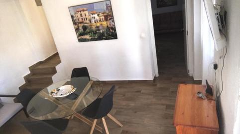 Photo 4 of House or chalet for sale in Diseminado Poligono 15, 30, Xàtiva, Valencia