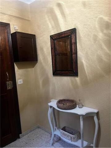 Piso en alquiler en canovas de cáceres capital, pi