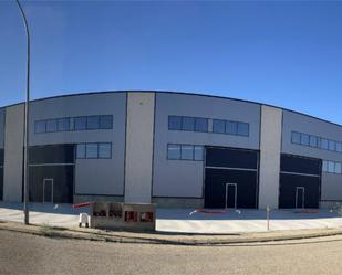 Industrial buildings to rent in Calle B, 1, Golmayo