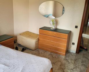 Bedroom of Flat for sale in Sant Pere de Riudebitlles  with Terrace and Balcony