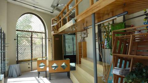 Photo 3 of Premises for sale in Street Sol de la Moreras, 5, Centro, Aranda de Duero
