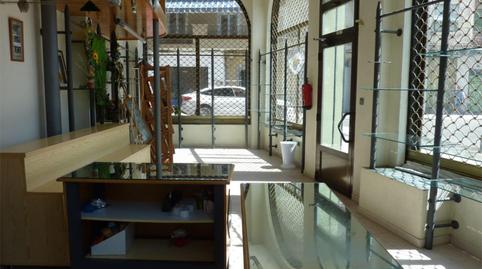 Photo 4 of Premises for sale in Street Sol de la Moreras, 5, Centro, Aranda de Duero