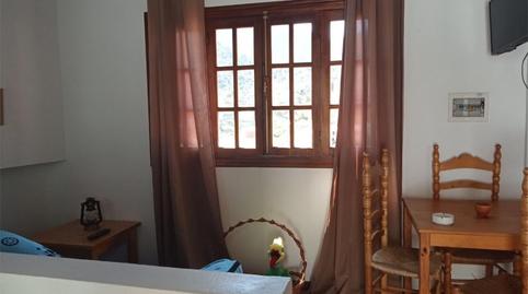 Foto 3 de Pis de lloguer a Calle Palmar, 11, Vallehermoso, Santa Cruz de Tenerife