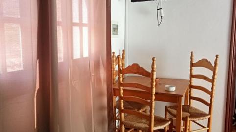 Foto 2 de Pis de lloguer a Calle Palmar, 11, Vallehermoso, Santa Cruz de Tenerife