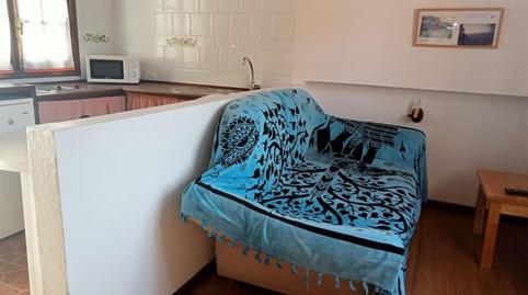 Foto 5 de Pis de lloguer a Calle Palmar, 11, Vallehermoso, Santa Cruz de Tenerife