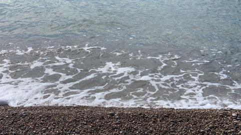 Terreno en venta en Carrer Juan Sebastián Elcano, 14, Alcanar, Tarragona - imagen 5 Foto 5 de Terreno en venta en Carrer Juan Sebastián Elcano, 14, Alcanar, Tarragona