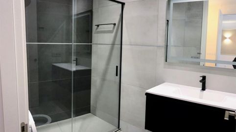 Piso en venta en Askatasunaren Hiribidea, 221, Área Romántica, Donostia - San Sebastián - imagen 2 Foto 2 de Piso en venta en Askatasunaren Hiribidea, 221, Área Romántica, Donostia - San Sebastián