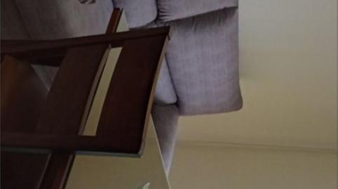 Foto 3 de Pis de lloguer a Calle Santa Rosa, 5, Santa Rosa - Valdeolleros,  Córdoba Capital