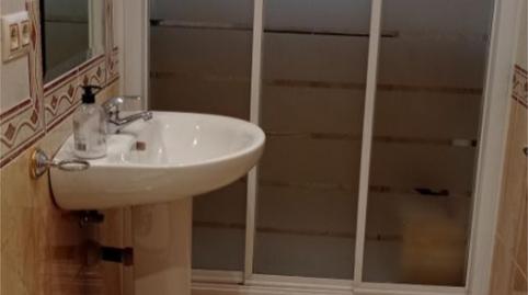 Foto 5 de Pis de lloguer a Calle Santa Rosa, 5, Santa Rosa - Valdeolleros,  Córdoba Capital