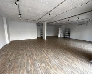 Premises for sale in Arona  with Air Conditioner