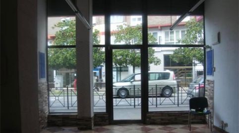 Foto 2 von Geschaftsraum zum Verkauf in Calle José María Pereda, 4e, Centro, Torrelavega