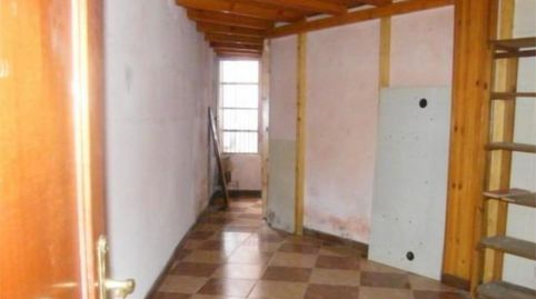 Foto 3 von Geschaftsraum zum Verkauf in Calle José María Pereda, 4e, Centro, Torrelavega