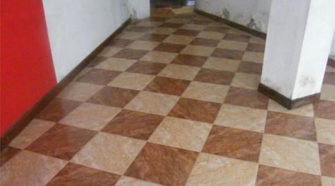 Foto 4 von Geschaftsraum zum Verkauf in Calle José María Pereda, 4e, Centro, Torrelavega