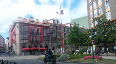 Foto 5 von Geschaftsraum zum Verkauf in Calle José María Pereda, 4e, Centro, Torrelavega