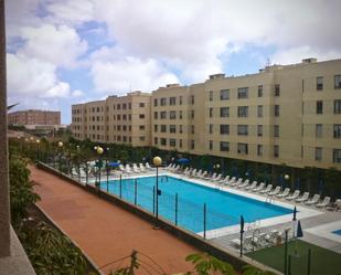 Traster de lloguer a Calle Lomo la Plana, 34, Las Palmas de Gran Canaria