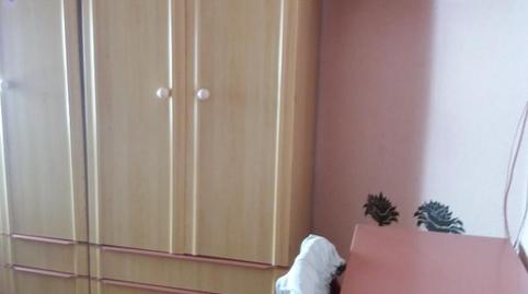 Foto 4 de Pis de lloguer a Calle Feria, 58, Feria,  Albacete Capital